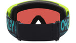 Line Miner M OO7093 A2