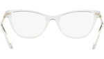 VE3309 148 crystal