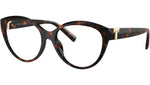 TF2255U 8015 Havana