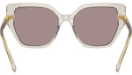 SK6016 3003LA Beige