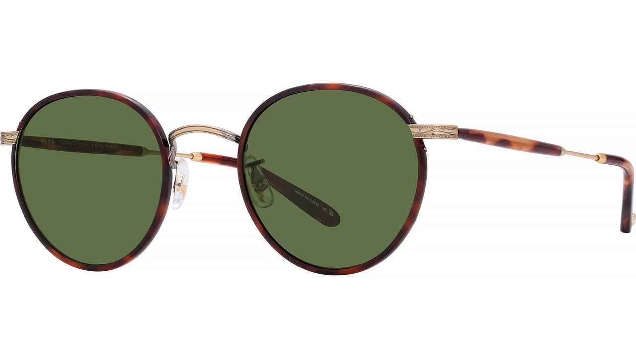 Wilson Sun Kona Tortoise