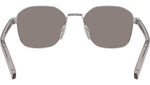PR C50S 1BC80Q