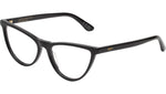 Numero 135 Black
