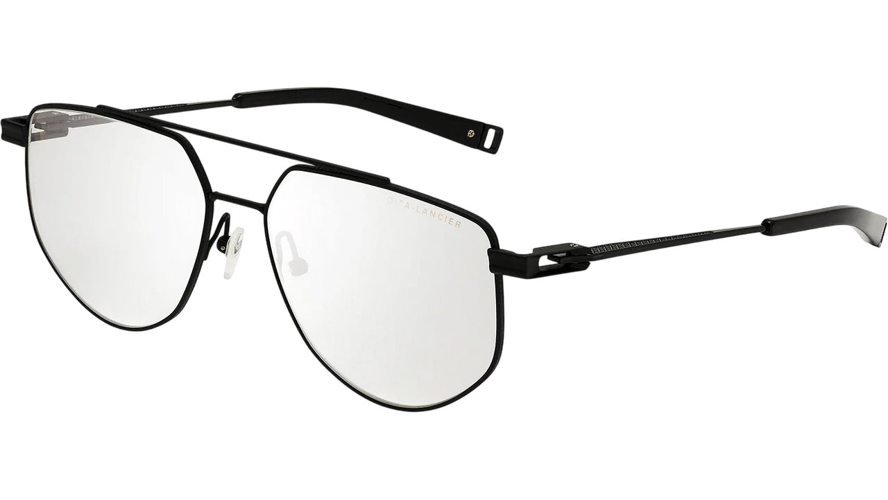 Lancier LSA-145 02