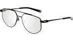 Lancier LSA-145 02