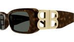BB0096S 002 Dynasty Rectangle