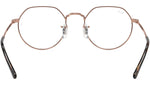 Jack Optics RB6465 2943