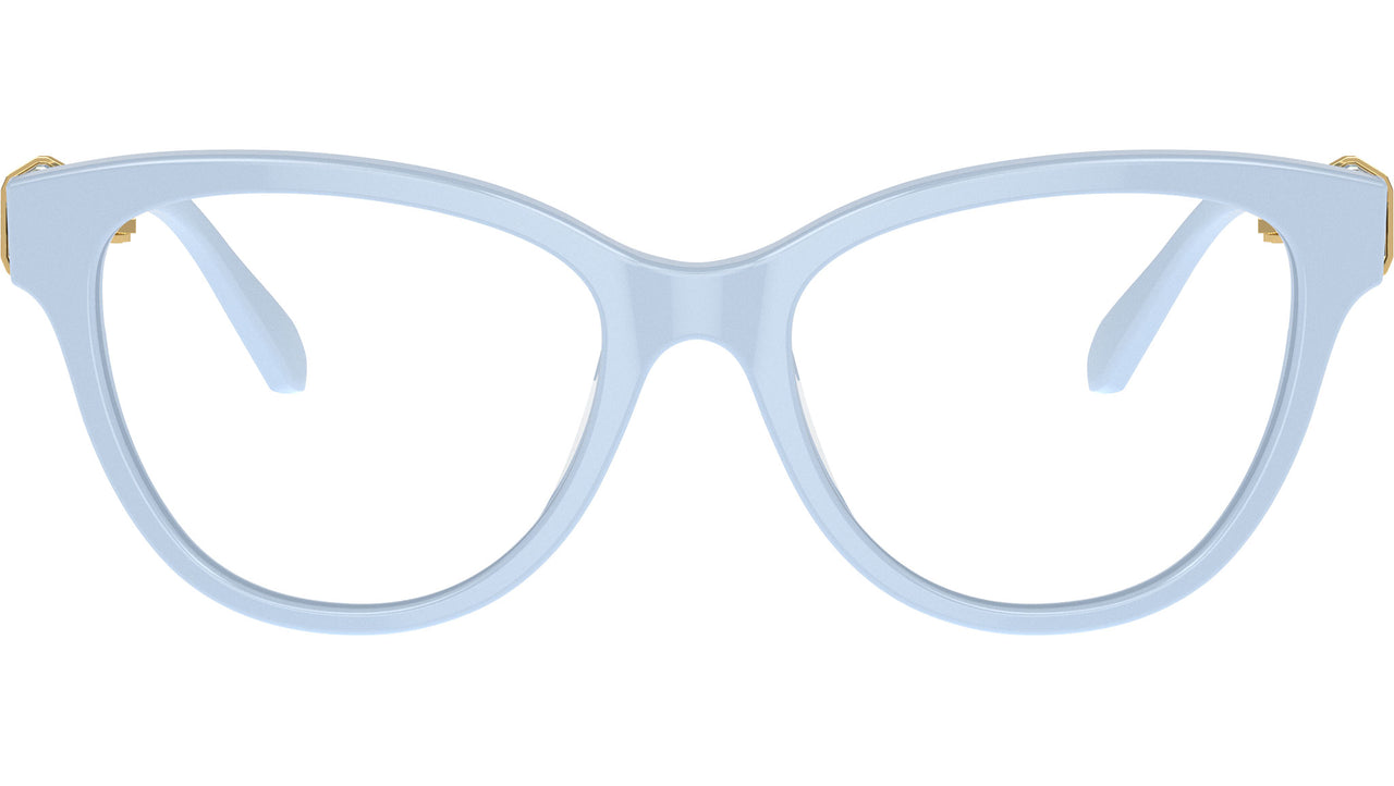 SK2004 1006 Light Blue