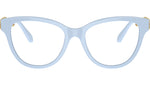 SK2004 1006 Light Blue