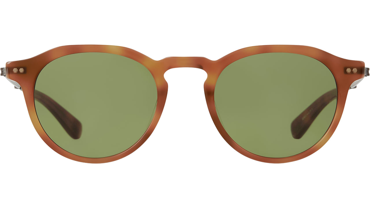 Dorian S Amber Tortoise