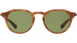 Dorian S Amber Tortoise