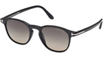 Holt-02 FT1302 01B