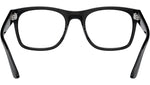 RB7228 Optics 2000