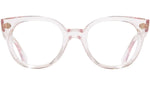 9298 Optical 06 Nude Pink