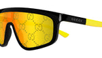 GG1736S 004