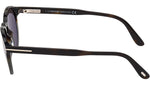 Dante FT0834 56A Havana Grey