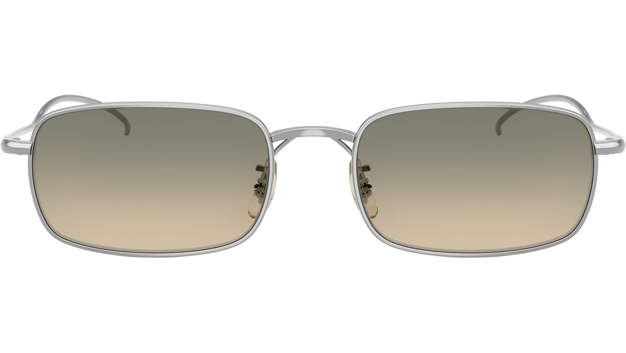 TK-14 OV1364ST 5036Z1