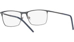 DG 1309 1358 blue