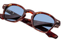 Zephirin 47 Breccia