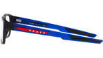 PS 08OV 15C1O1 blue transparent