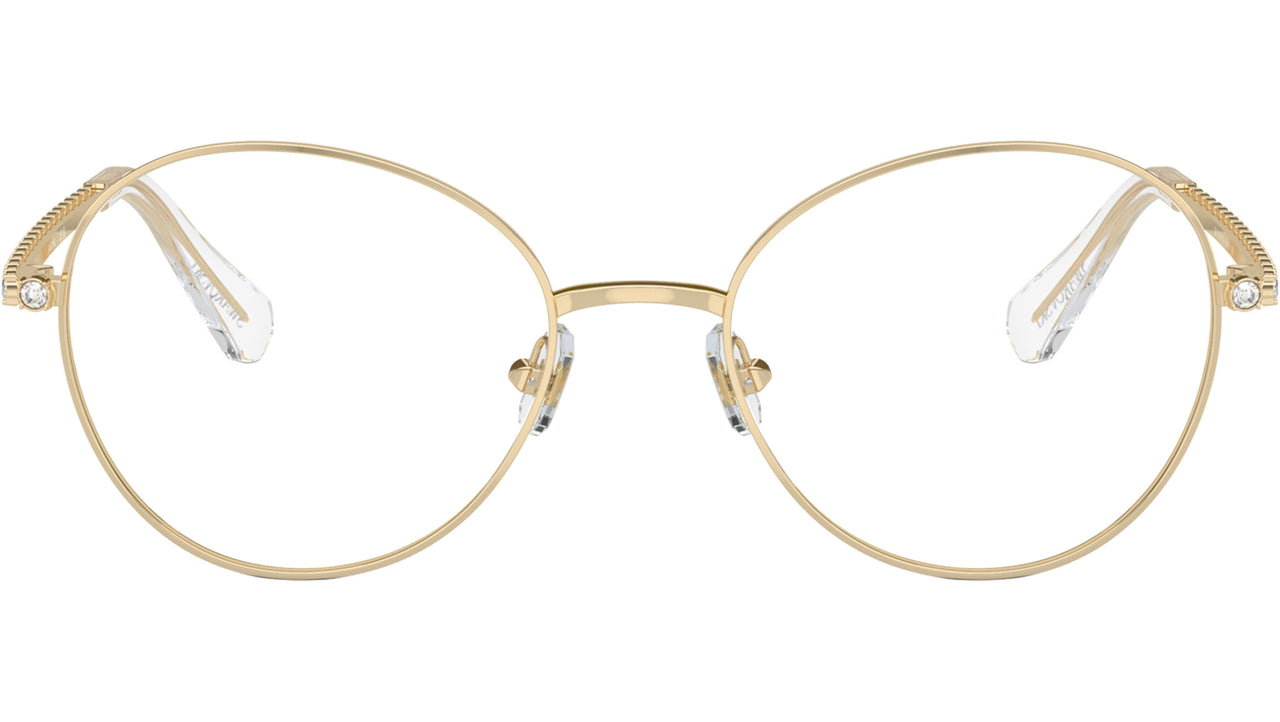 SK1013 4013 Pale Gold
