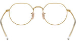Jack Optics RB6465 3136