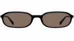 Edith Dark Brown