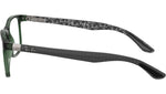 RB8903 Optics 8465