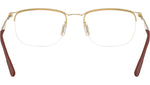 RB7552 Optics 3211