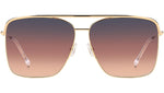 IM 0118/S 000 FF Rose Gold