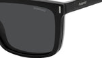 PLD 6230/CS 807 M9 Clip