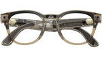 Meta | Scriber Optics Gen2