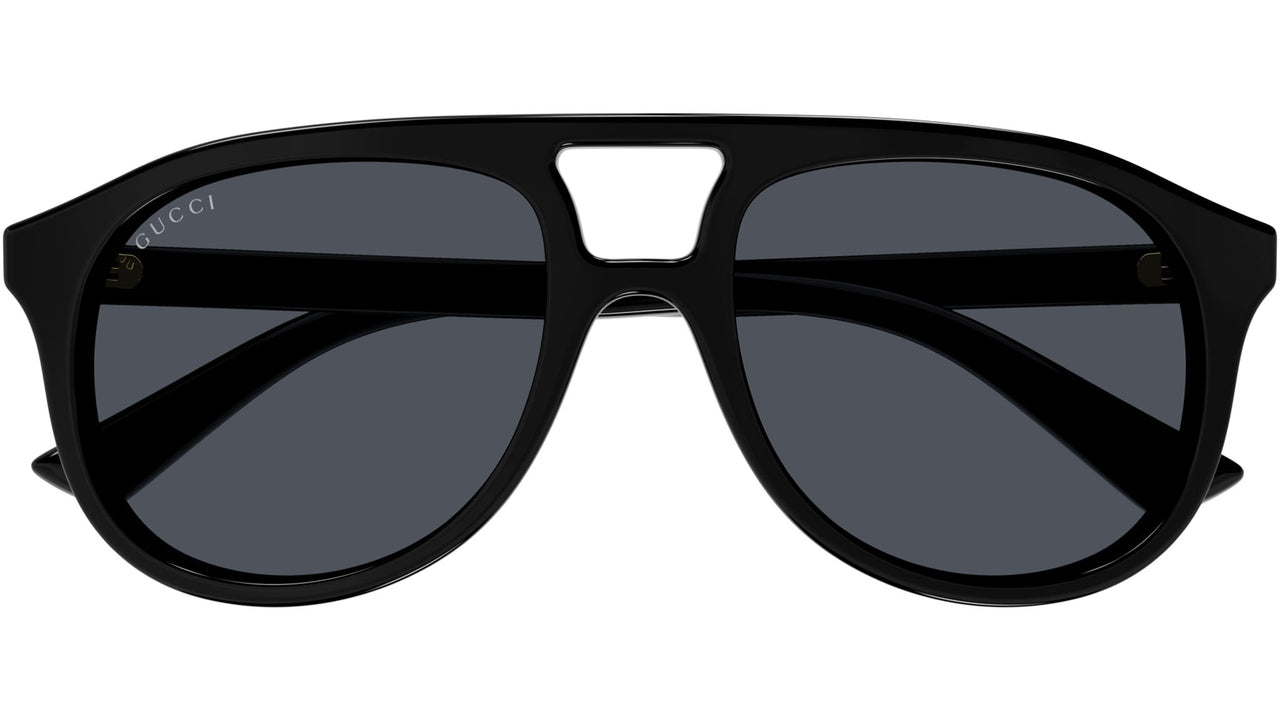 GG1320S 004