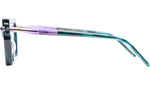 P26 MGE Marble Green