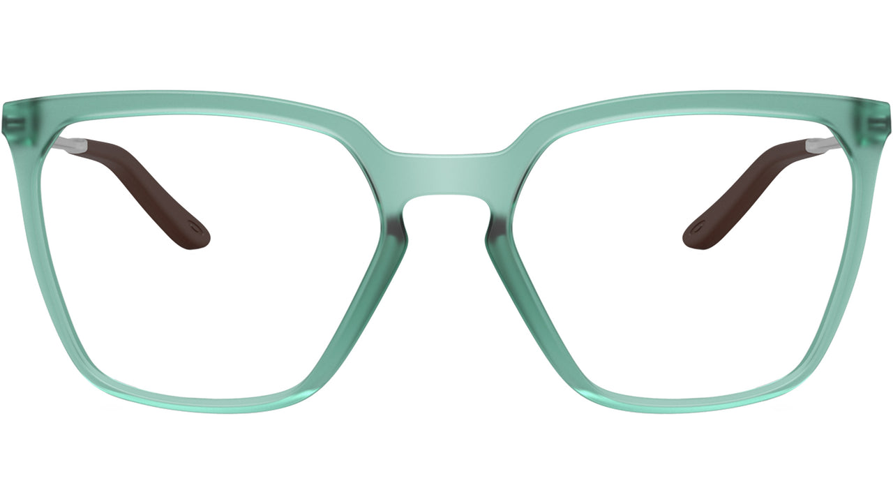 BMNG SQ OX8189 05