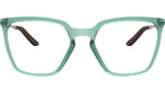 BMNG SQ OX8189 05