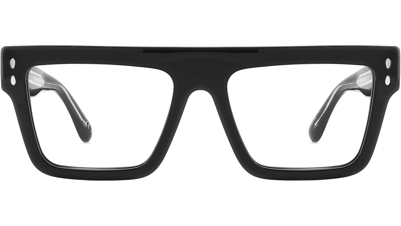 IM 0174 880 Black