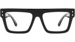 IM 0174 880 Black