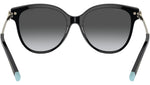 TF4193B 8001T3 Black