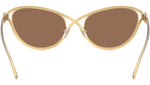 SK7025 400473 Gold