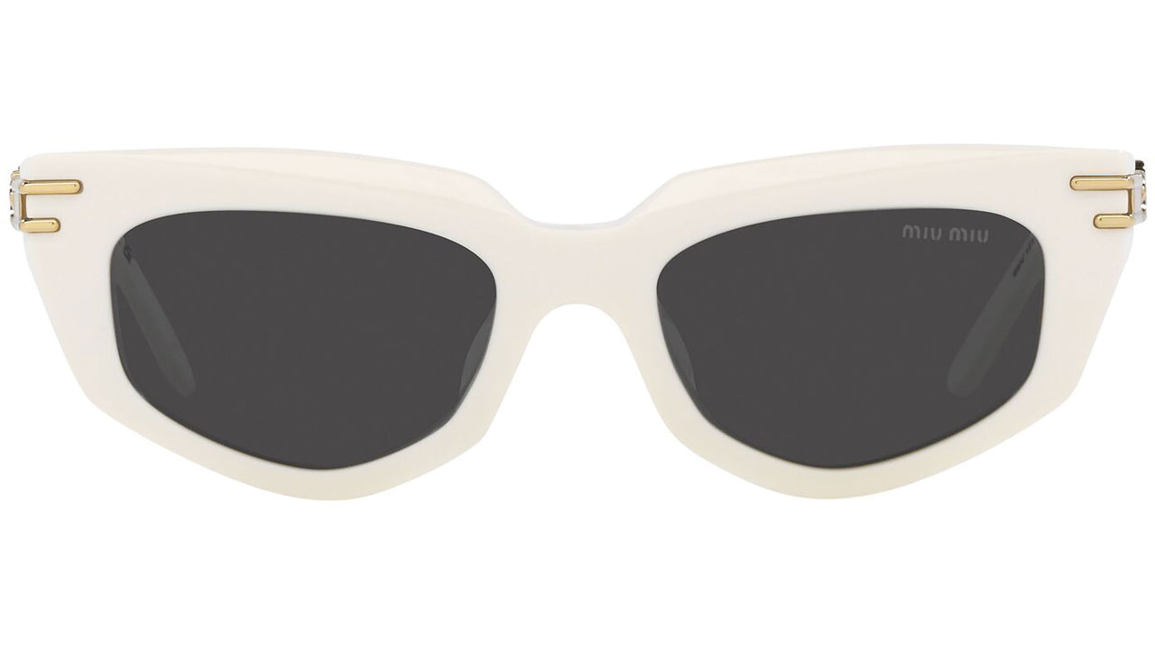 MU 12WS 1425S0 white