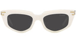 MU 12WS 1425S0 white