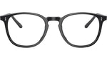 Finley 1993 OV5491U black