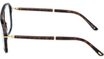 FT6086-B 052