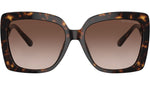 Nice MK2213 300613 Dark Tortoise