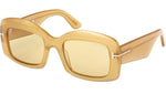 Venetia FT1218 39E