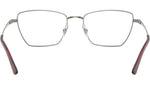 RB6552 Optics 2502
