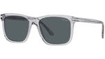 PR 18WS grey crystal