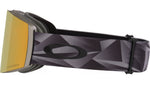 Fall Line L OO7099 76