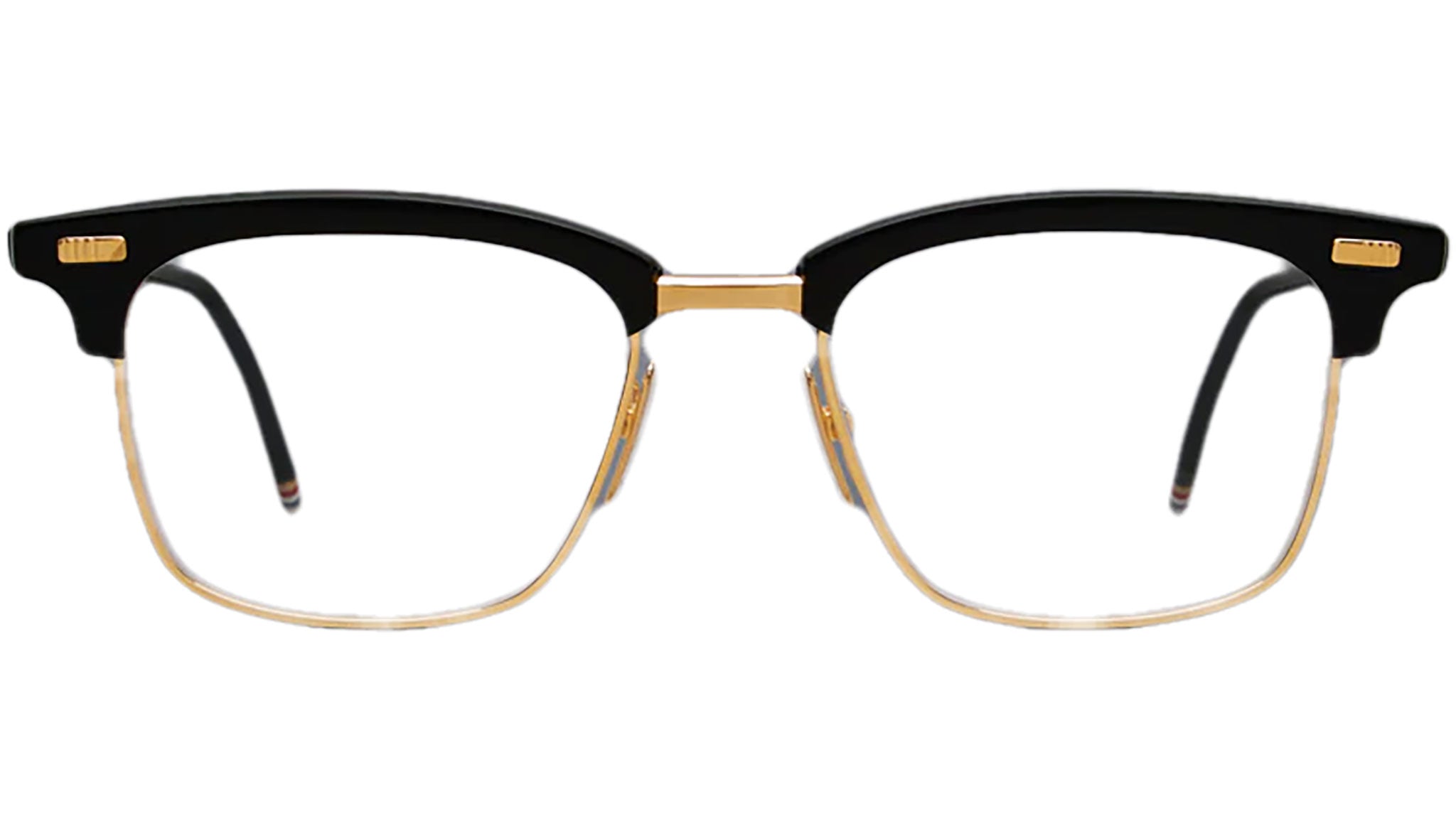 THOM BROWNE ナヒケタ フレム クラス UEO416A 215 THOM BROWNE ナヒケタ フレム クラス UEO416A 215 Thom Browne